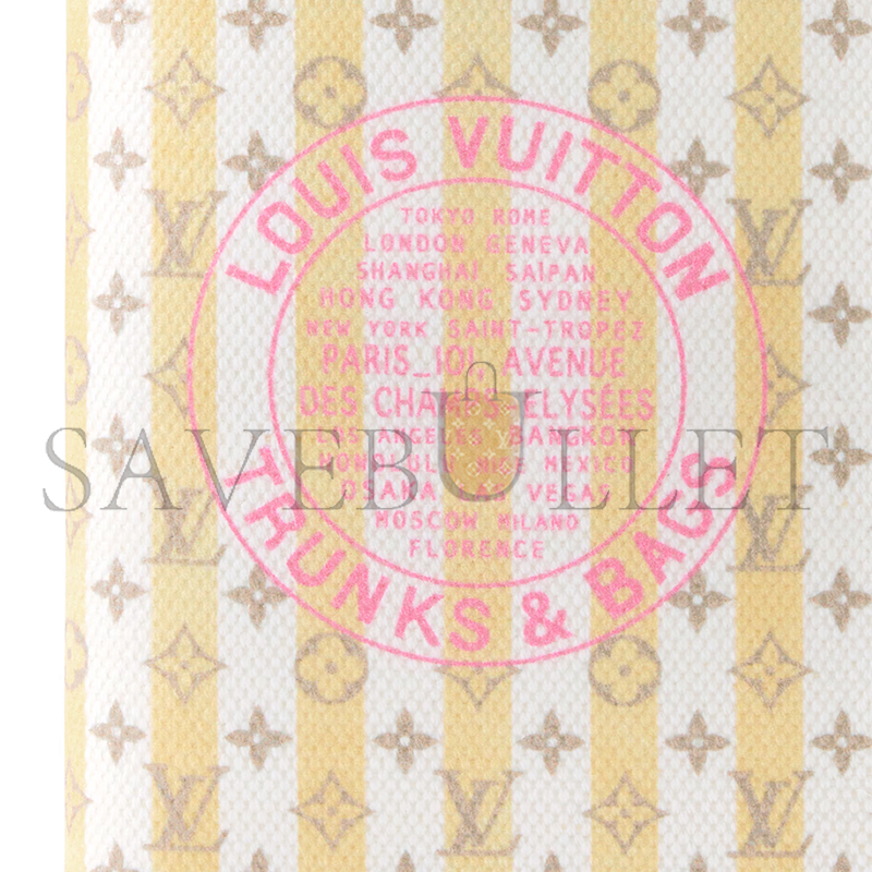l0vis Vvtt0n passport cover m29034 (14*10*2.5cm)
